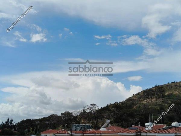 3 bedroom detached house for sale oroklini larnaca 8738988 image 16366166