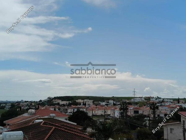 3 bedroom detached house for sale oroklini larnaca 8738988 image 16366168