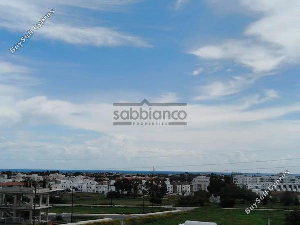 3 bedroom detached house for sale oroklini larnaca 8738988 image 16366169