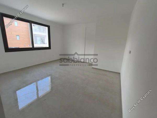 3 bedroom detached house for sale oroklini larnaca 8738988 image 16366170