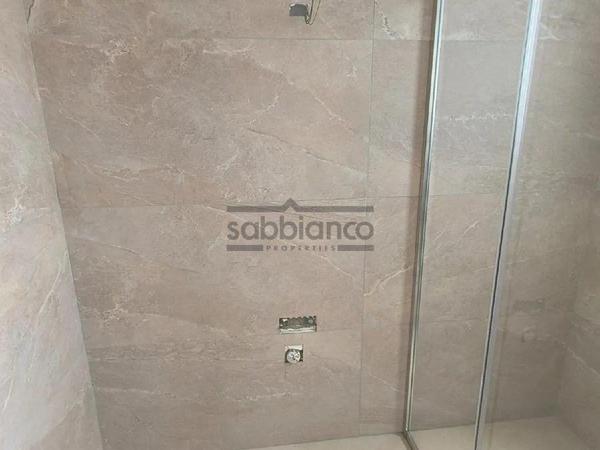 3 bedroom detached house for sale oroklini larnaca 8738988 image 16366171