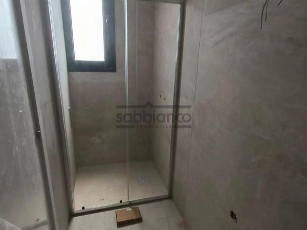 3 bedroom detached house for sale oroklini larnaca 8738988 image 16366172