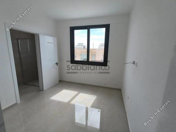 3 bedroom detached house for sale oroklini larnaca 8738988 image 16366173