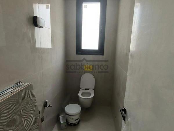 3 bedroom detached house for sale oroklini larnaca 8738988 image 16366174