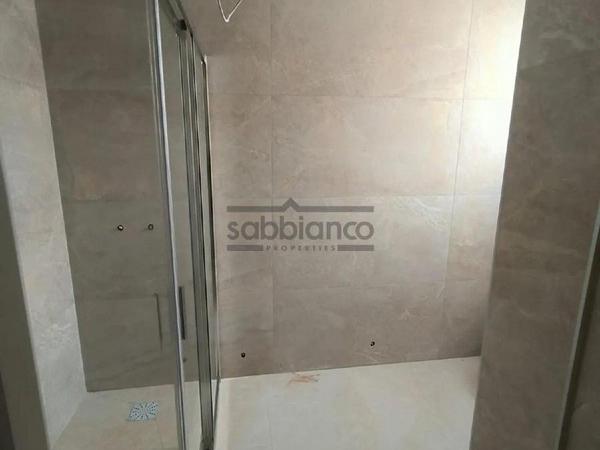 3 bedroom detached house for sale oroklini larnaca 8738988 image 16366175