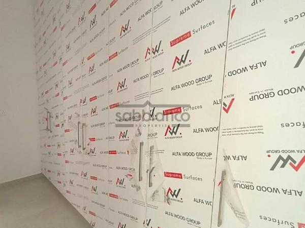 3 bedroom detached house for sale oroklini larnaca 8738988 image 16366177