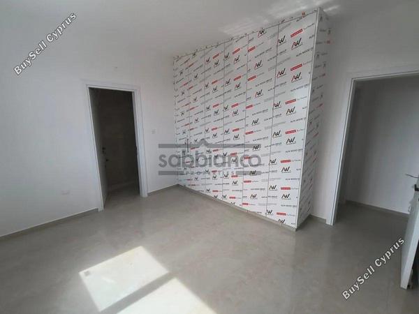 3 bedroom detached house for sale oroklini larnaca 8738988 image 16366178