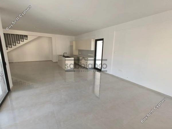 3 bedroom detached house for sale oroklini larnaca 8738988 image 16366179
