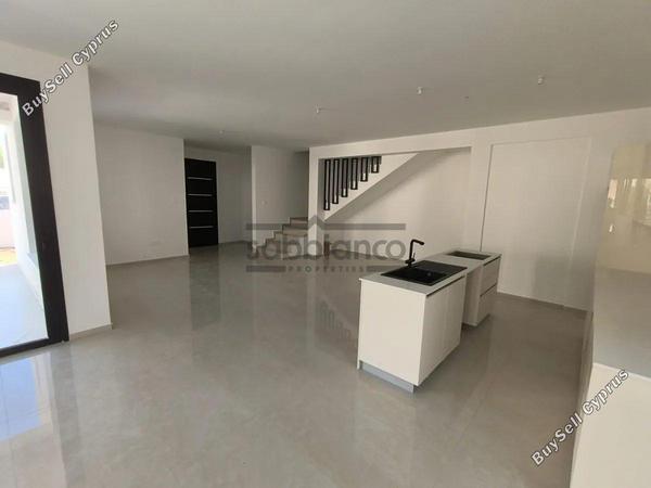3 bedroom detached house for sale oroklini larnaca 8738988 image 16366181