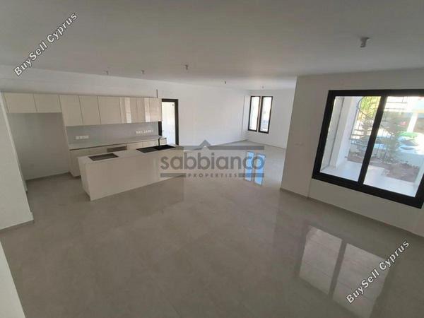 3 bedroom detached house for sale oroklini larnaca 8738988 image 16366182