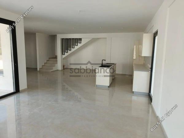 3 bedroom detached house for sale oroklini larnaca 8738988 image 16366183