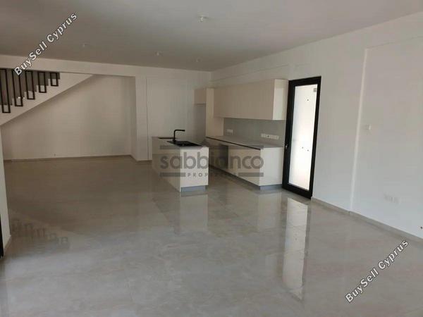 3 bedroom detached house for sale oroklini larnaca 8738988 image 16366184
