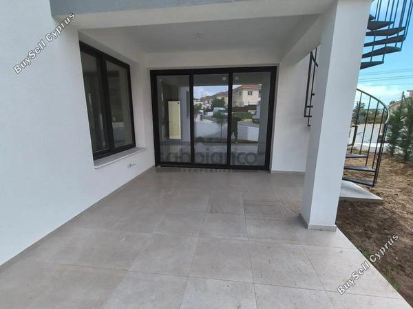 3 bedroom detached house for sale oroklini larnaca 8738988 image 16366187