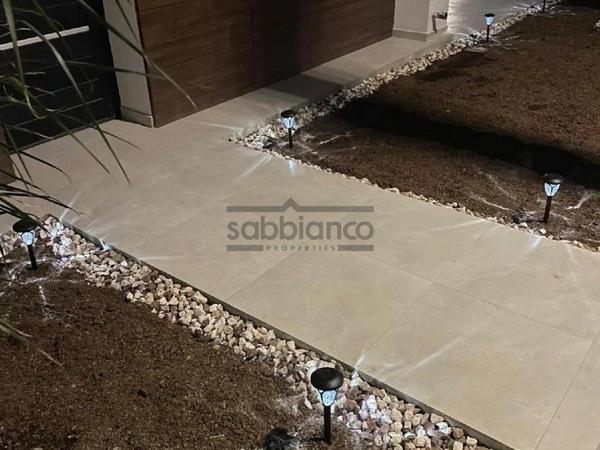 3 bedroom detached house for sale oroklini larnaca 8738988 image 16366188