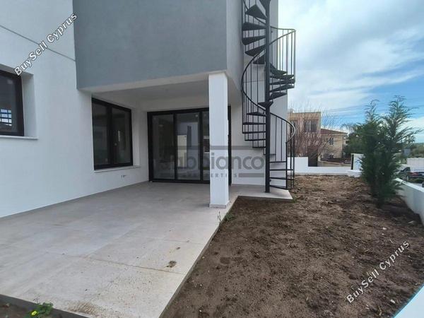 3 bedroom detached house for sale oroklini larnaca 8738988 image 16366190