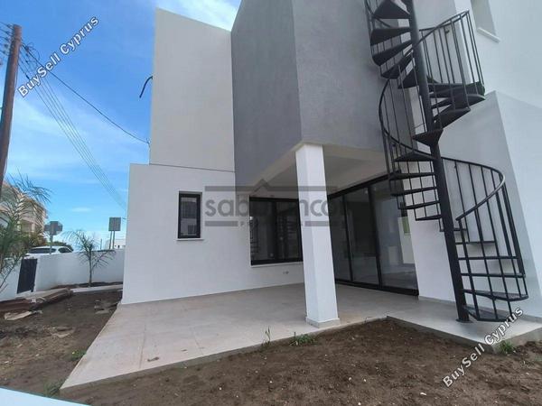 3 bedroom detached house for sale oroklini larnaca 8738988 image 16366191