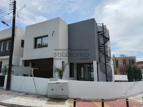 3 bedroom detached house for sale oroklini larnaca 8738988 image 16366192