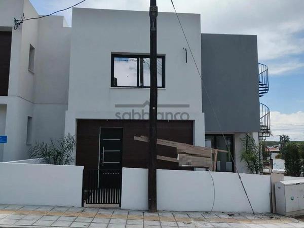 3 bedroom detached house for sale oroklini larnaca 8738988 image 16366193