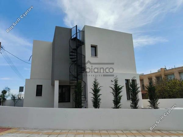 3 bedroom detached house for sale oroklini larnaca 8738988 image 16366194