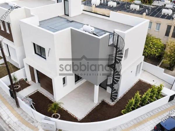 3 bedroom detached house for sale oroklini larnaca 8738988 image 16366195