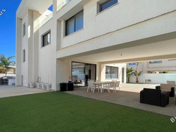 3 bedroom detached house for sale pernera famagusta 8716988 image 16312237