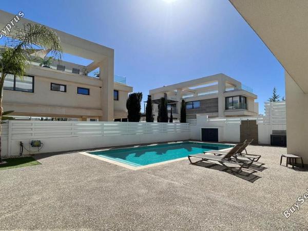3 bedroom detached house for sale pernera famagusta 8716988 image 16312238