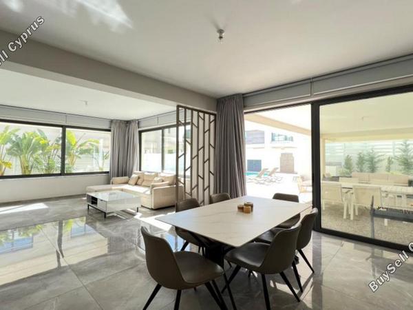 3 bedroom detached house for sale pernera famagusta 8716988 image 16312239