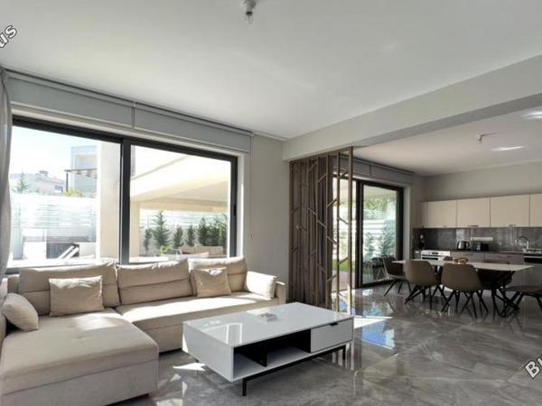3 bedroom detached house for sale pernera famagusta 8716988 image 16312240