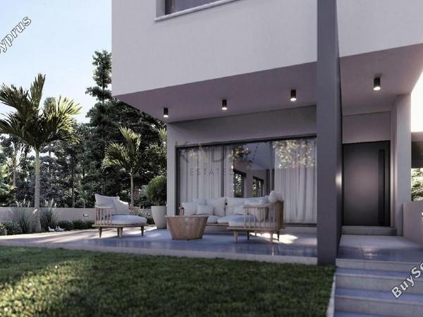 3 bedroom detached house for sale pyla larnaca 1386988 image 10750121