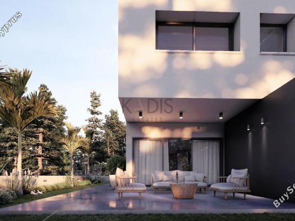 3 bedroom detached house for sale pyla larnaca 1386988 image 10750127