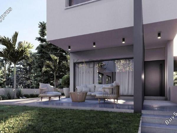 3 bedroom detached house for sale pyla larnaca 1386988 image 10750130
