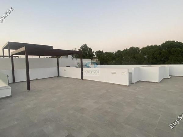 3 bedroom detached house for sale pyla larnaca 7805988 image 15693370