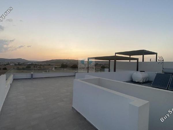 3 bedroom detached house for sale pyla larnaca 7805988 image 15693371