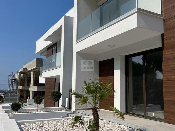 3 bedroom detached house for sale pyla larnaca 7805988 image 15693375