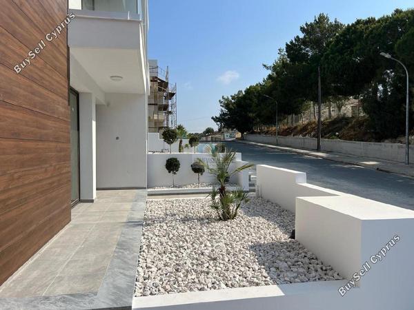 3 bedroom detached house for sale pyla larnaca 7805988 image 15693377