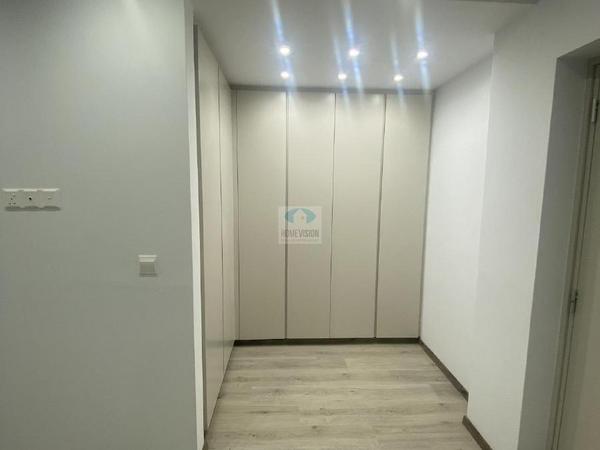 3 bedroom detached house for sale pyla larnaca 7805988 image 15693380