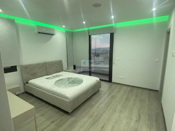 3 bedroom detached house for sale pyla larnaca 7805988 image 15693381
