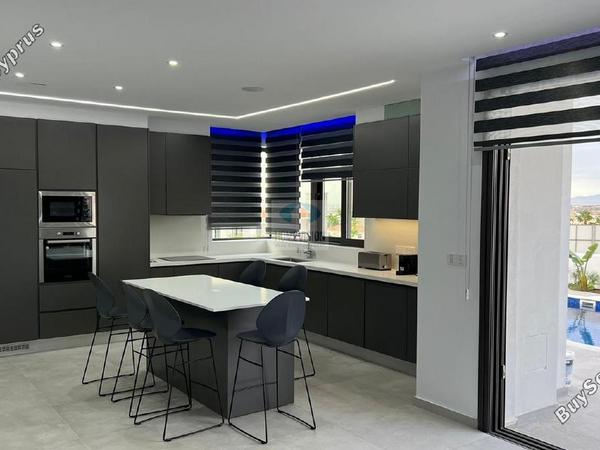 3 bedroom detached house for sale pyla larnaca 7805988 image 15693384