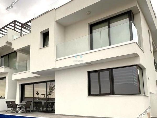 3 bedroom detached house for sale pyla larnaca 7805988 image 15693386
