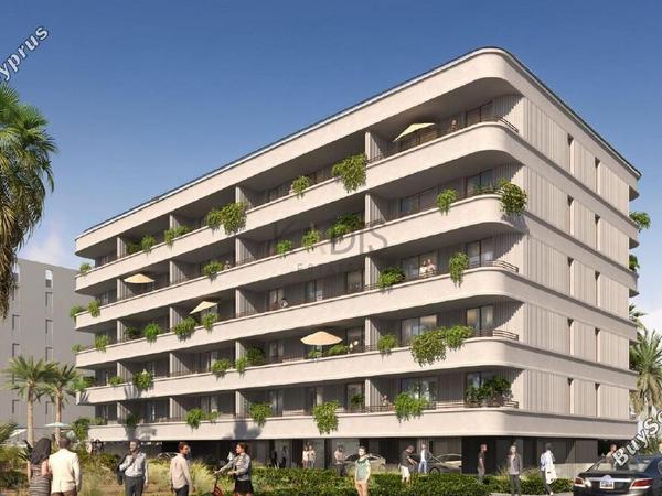 3 bedroom penthouse for sale agios athanasios limassol 1900988 image 7259837