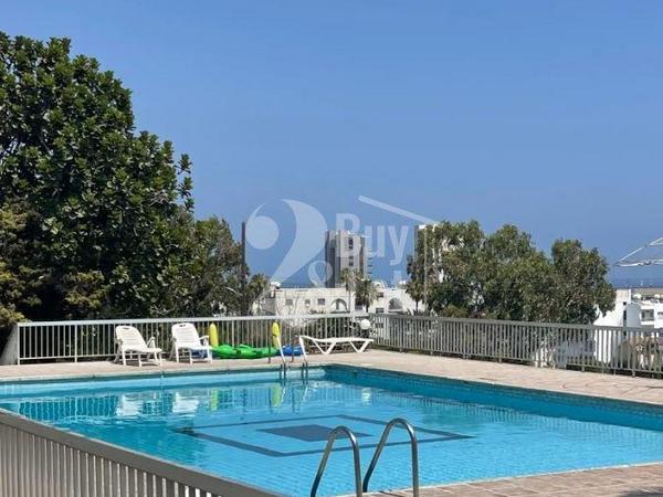 3 bedroom penthouse off market agios tychonas limassol 7697988 image 15749059