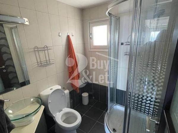 3 bedroom penthouse off market agios tychonas limassol 7697988 image 15749062