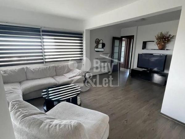 3 bedroom penthouse off market agios tychonas limassol 7697988 image 15749069