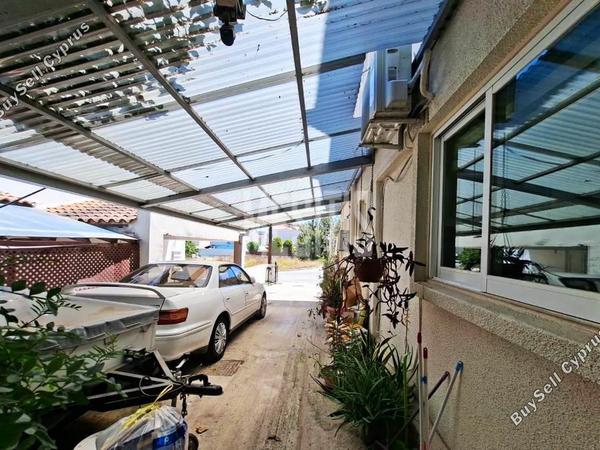 3 bedroom semi detached house for sale strovolos nicosia 8620988 image 15831424
