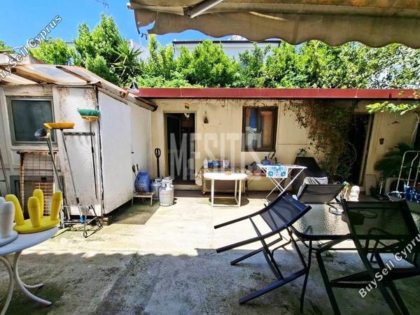 3 bedroom semi detached house for sale strovolos nicosia 8620988 image 15831425
