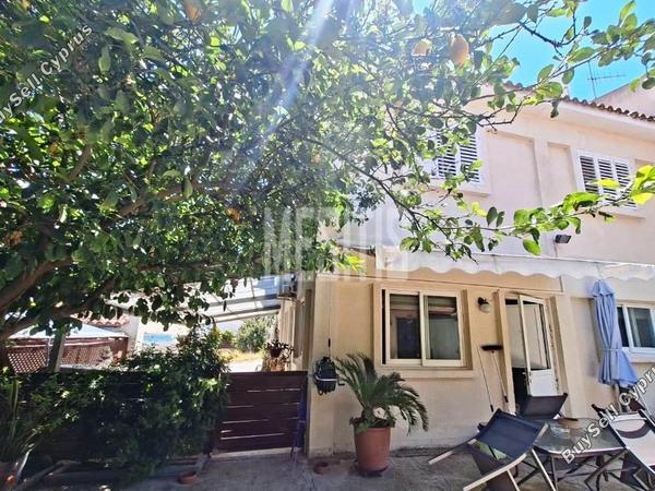 3 bedroom semi detached house for sale strovolos nicosia 8620988 image 15831426