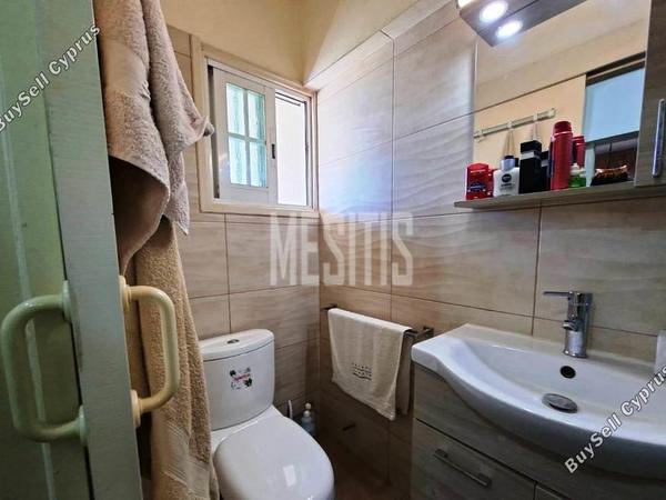 3 bedroom semi detached house for sale strovolos nicosia 8620988 image 15831427