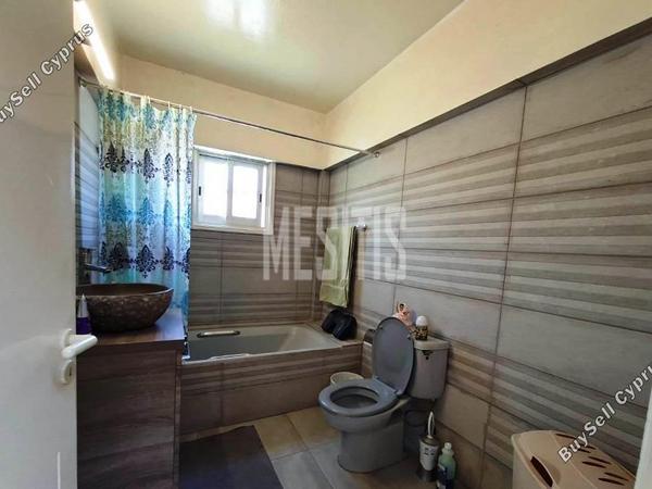 3 bedroom semi detached house for sale strovolos nicosia 8620988 image 15831428