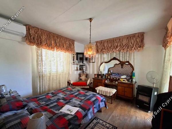 3 bedroom semi detached house for sale strovolos nicosia 8620988 image 15831429