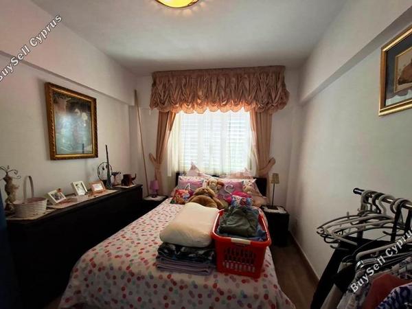 3 bedroom semi detached house for sale strovolos nicosia 8620988 image 15831430